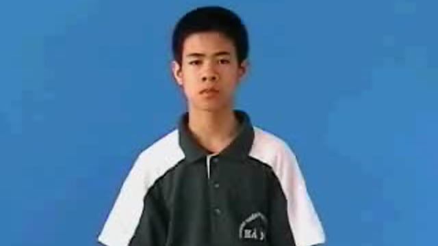 bầu trời