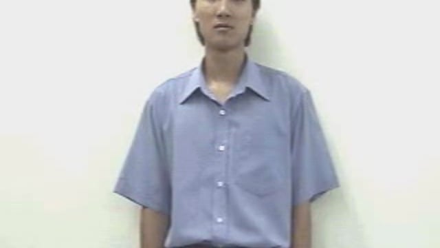 bầu trời