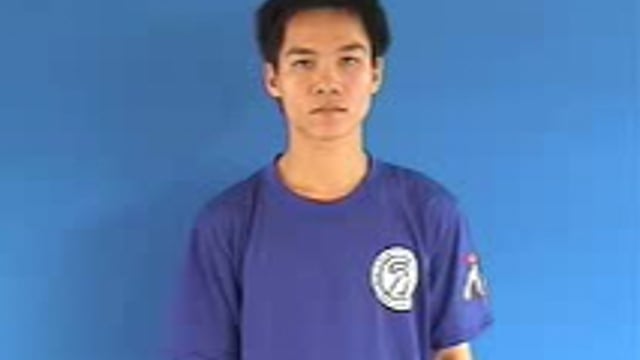 bộ xử lý