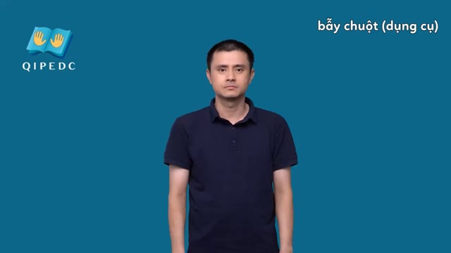 bẫy chuột (dụng cụ)