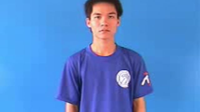 bao cao su