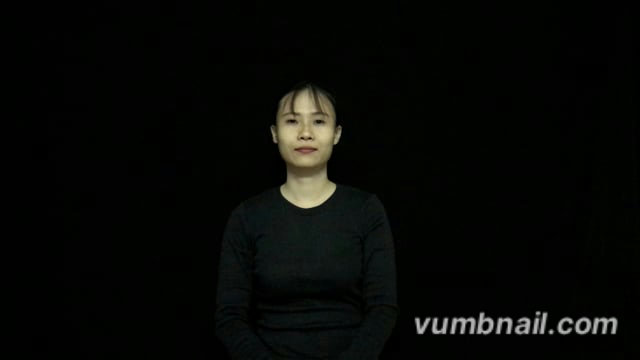 bao tay