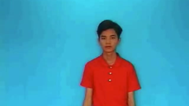 bay bổng