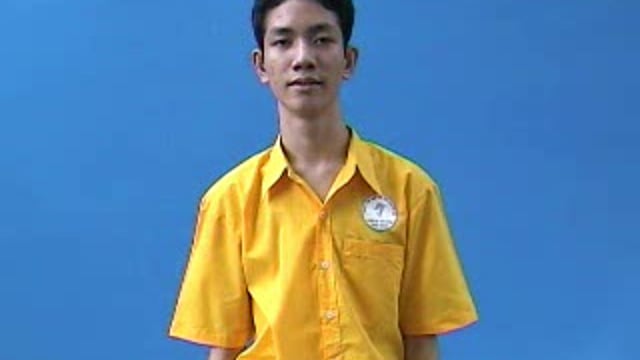 biển báo hiệu