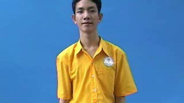biển cấm
