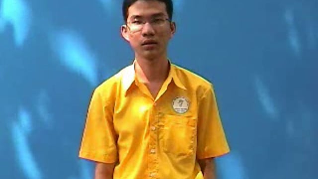 biển cấm đậu xe