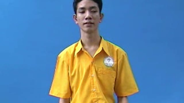 biển chỉ dẫn