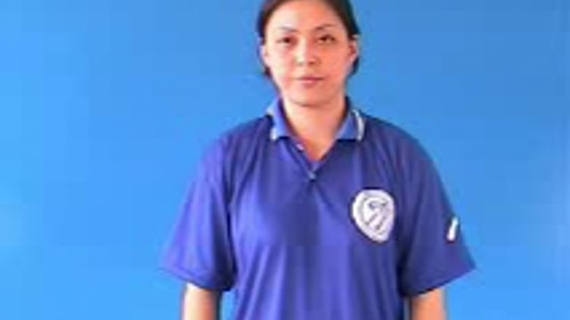 biến dạng