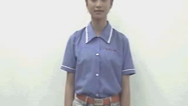 biên giới