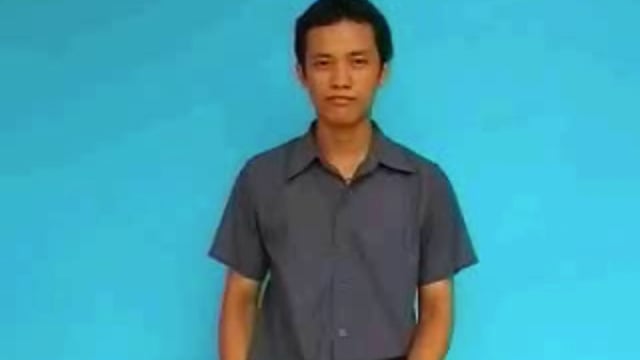 biên giới