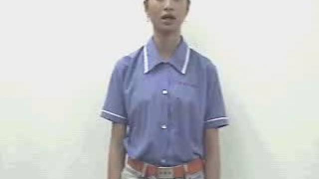 biến đổi