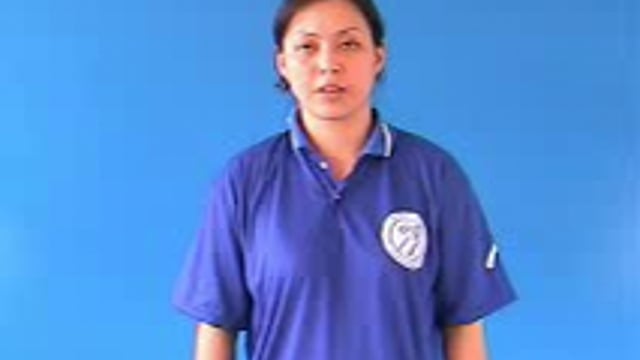 biên soạn