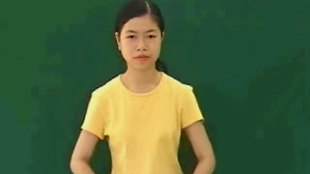 biển thuận an