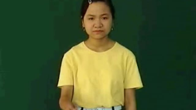 biết