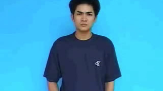 biết