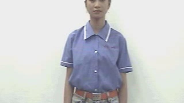 biết ơn