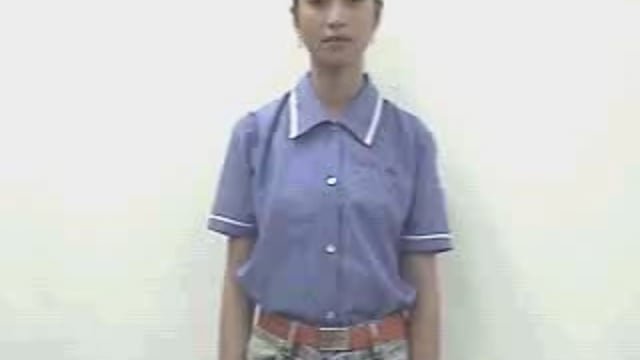 biếu