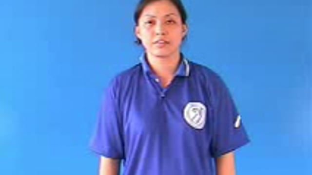 biểu dương