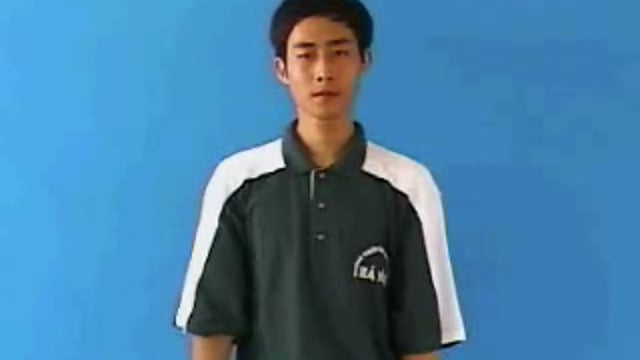 biểu diễn