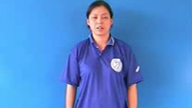 biểu quyết