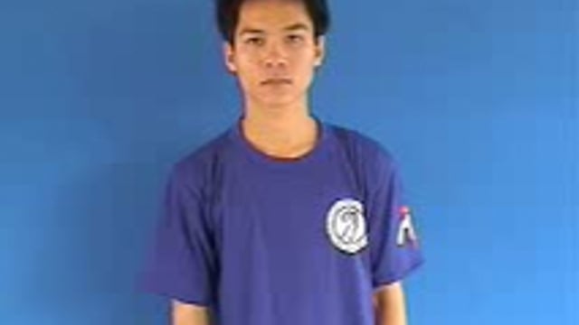 biểu tượng