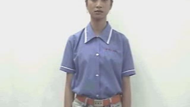 binh chủng