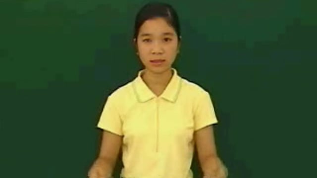 binh sĩ