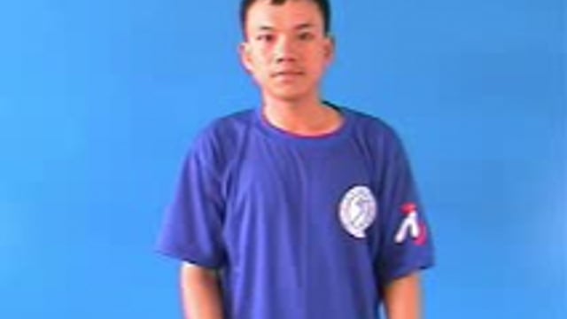 bom