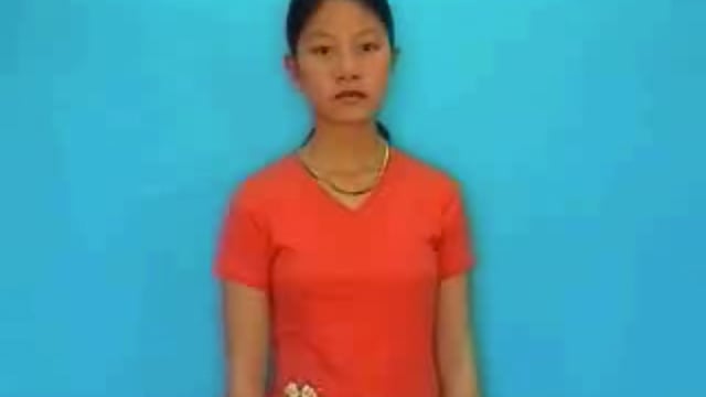 bong bóng