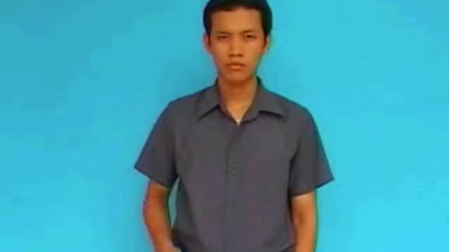 buổi chiều