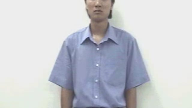 buổi sáng