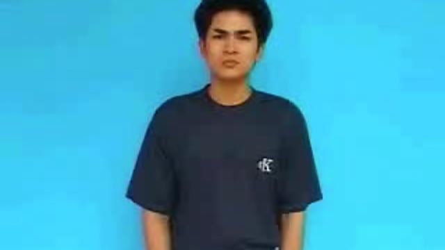 buổi sáng
