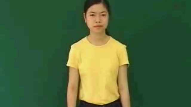 buổi sáng