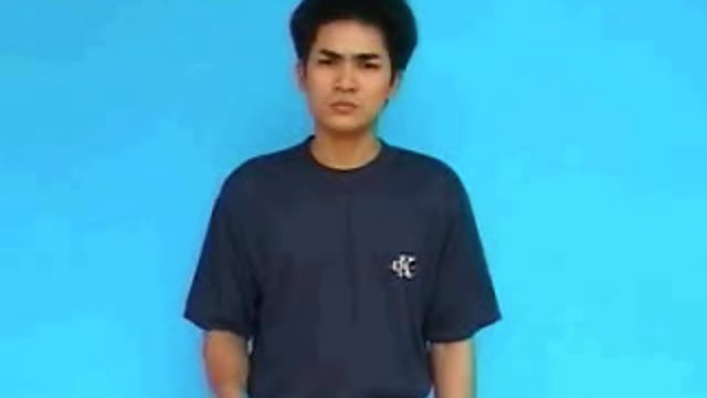 buổi tối