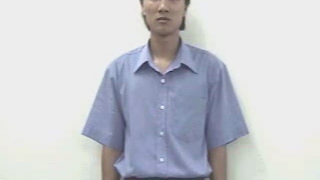 buổi tối