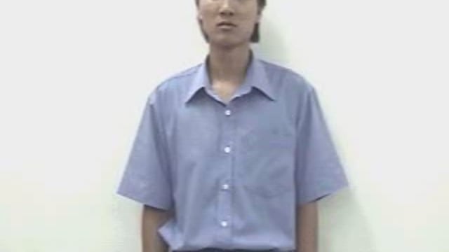 buổi trưa