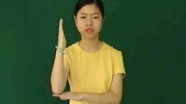 buổi trưa
