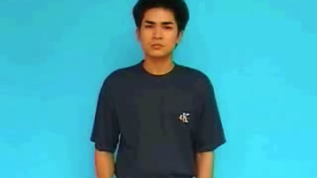 buổi trưa