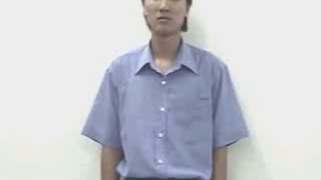 buồm