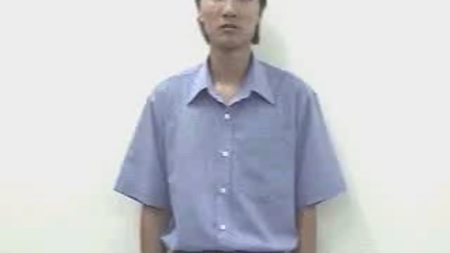 buồn