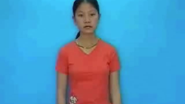 buồn