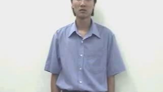 buông vó