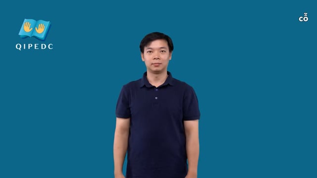cỗ