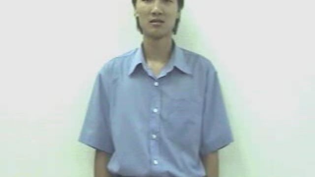 đọc
