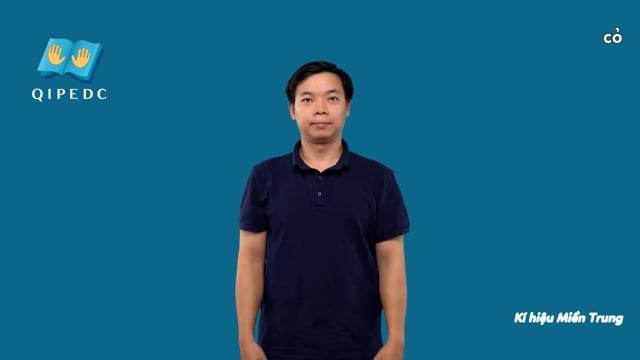 cỏ