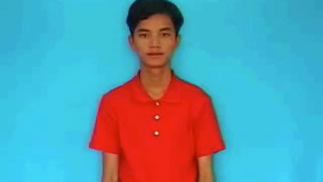 cá