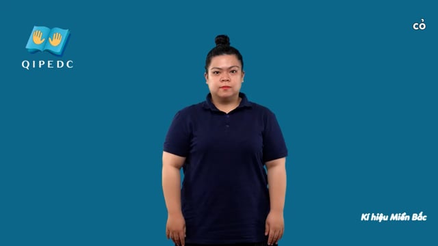 cỏ