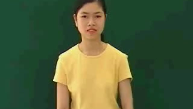 cá