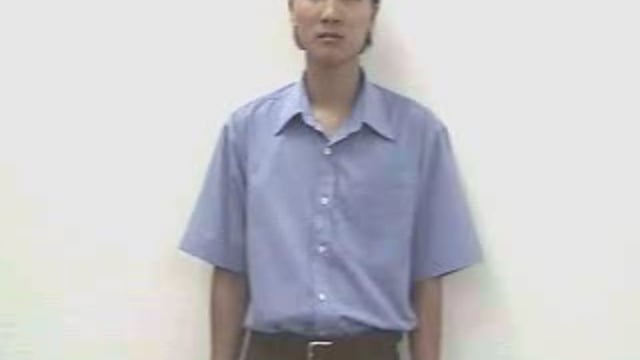 ốc