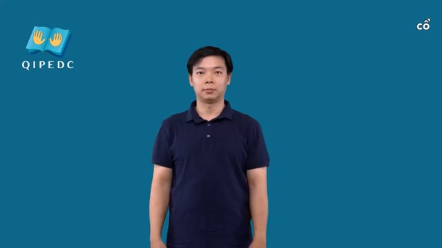 cổ